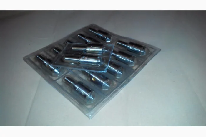 Розпилювач UDS114, UDS110, SW400, SW680, Dh-112, Zetor, ZTS, Cummins, Pielstick 8РА4-185- фото № 3