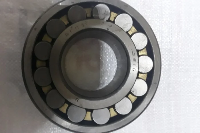 Подшипники покупаем- фото № 1