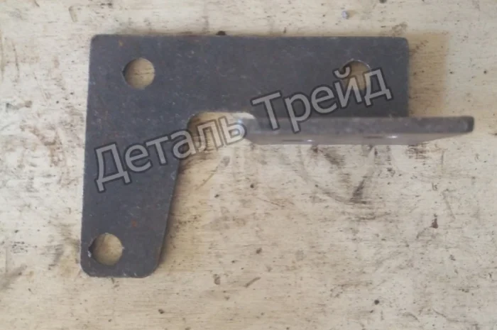 Кронштейн, ОВБ 4474- фото № 1