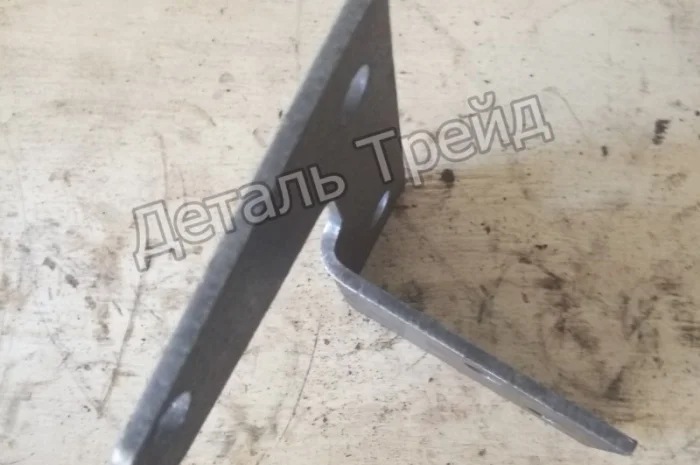 Кронштейн, ОВБ 4474- фото № 2