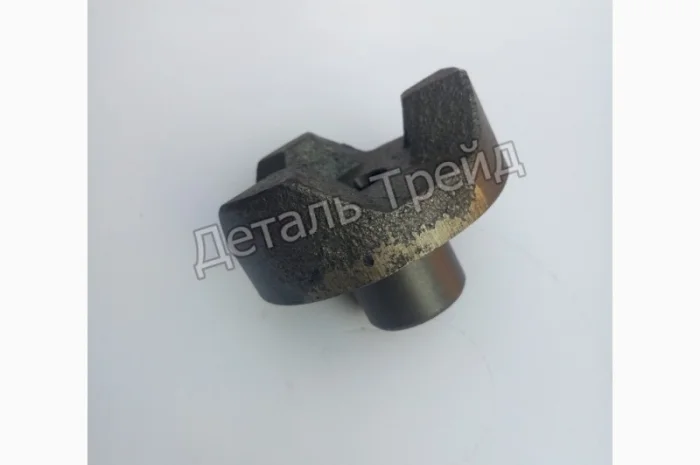 Кулачок, ОВИ 05.007- фото № 1