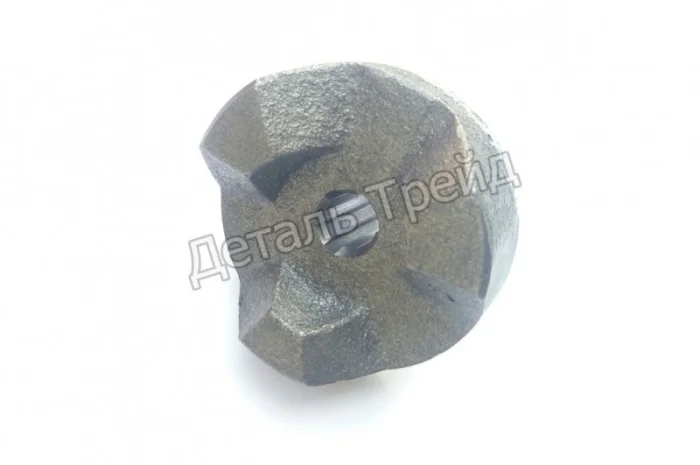 Кулачок, ОВИ 05.007- фото № 2