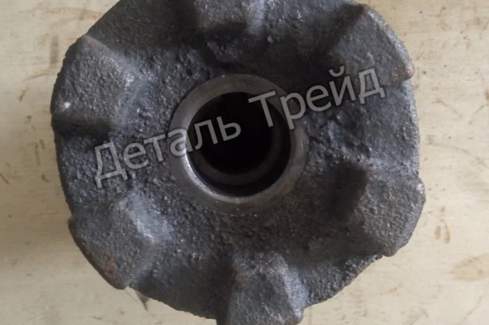 Полумуфта неподвижная, ОВИ 06.105- фото № 2