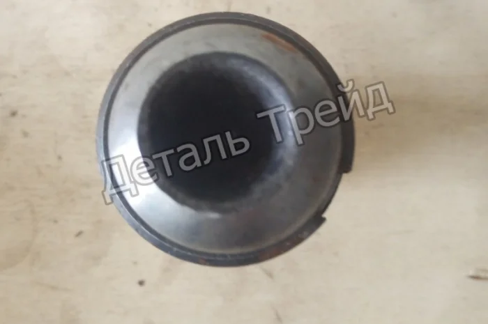 Ремкомплект наконечника рулевой тяги 2ПТС4- фото № 2