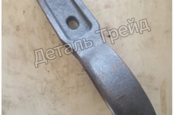 Головка шатуна эксцентрикового вала, ЗАВ 10.55.104- фото № 3