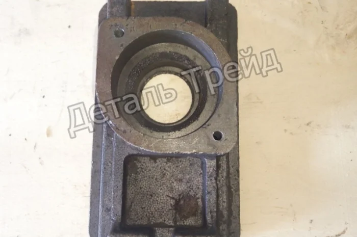 Корпус подшипника, ОВИ 04.101- фото № 1