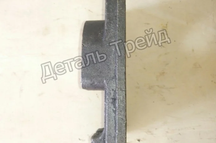 Корпус подшипника, ОВИ 04.101- фото № 2