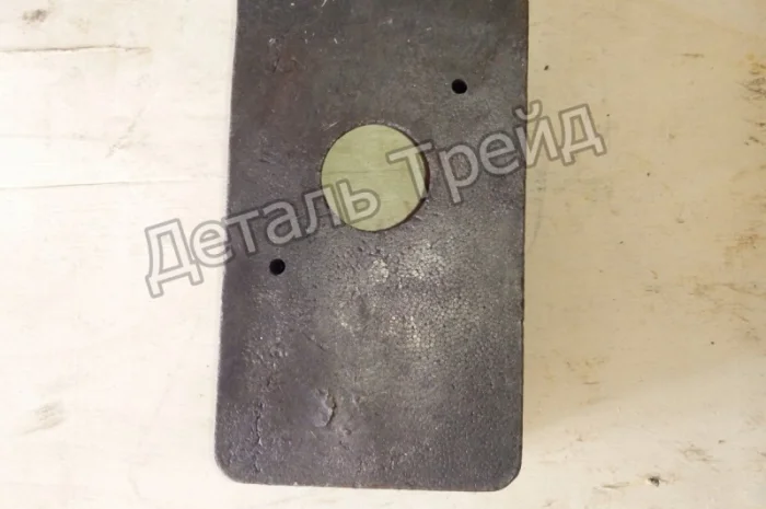 Корпус подшипника, ОВИ 04.101- фото № 3