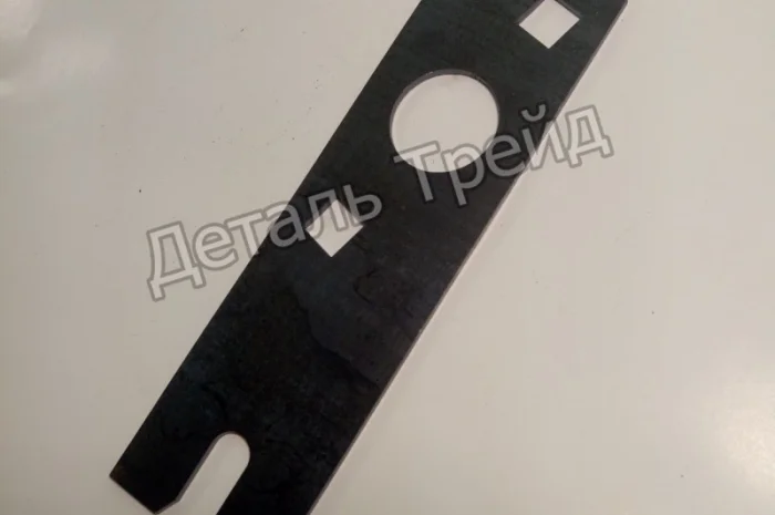 Регулятор, ОСД 5188- фото № 1