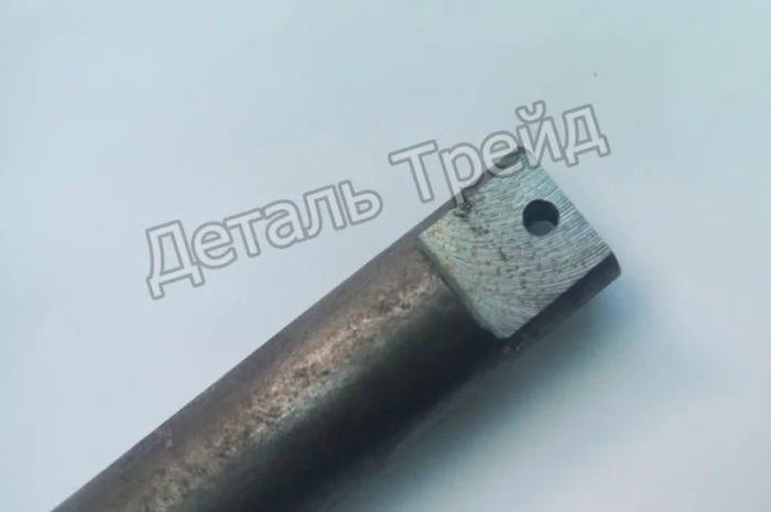 Валик нижней секции, ОВИ 05.608- фото № 2