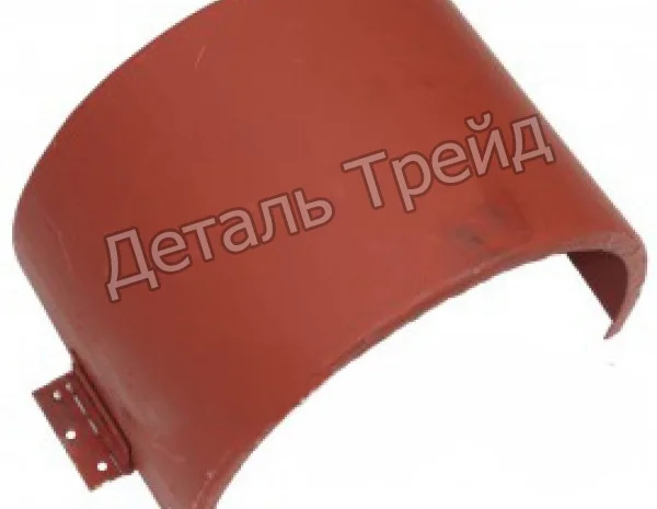 Крышка секции, ОВИ 04.160- фото № 1