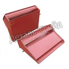 Лоток воздушной части, ОВИ 03.200- фото № 1