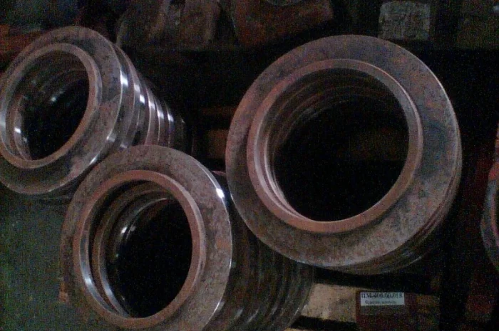 Запасные части к ПМ-450- фото № 4