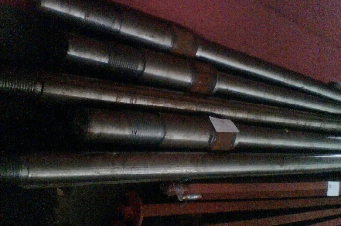 Запасные части к ПМ-450- фото № 5