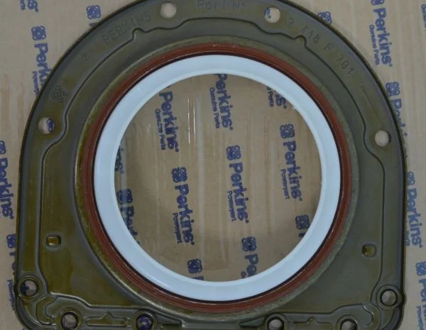 Запасные части Perkins ( Перкинс)- фото № 1