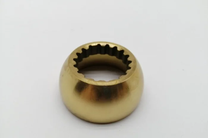 Запчасти к гидронасосам Либхер / Liebherr, Рексрот / Rexroth, Linde, Kawasaki- фото № 2