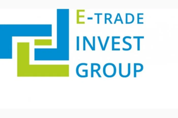 Leuze Electronic PRKL 3B / 6.22-S8 - Поляризованный датчик- фото № 4