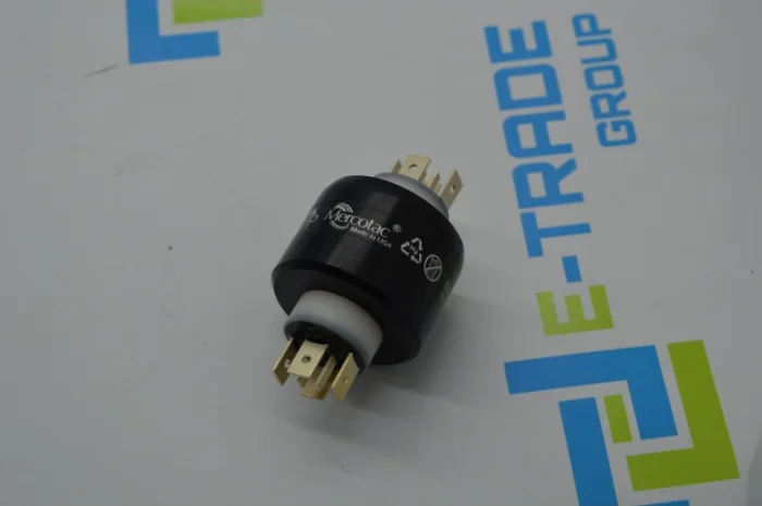 Соединители Mercotac (Меркотак) model 205, model 230, model 430, model 305- фото № 1