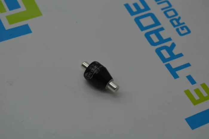 Соединители Mercotac (Меркотак) model 205, model 230, model 430, model 305- фото № 2