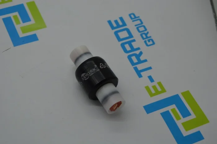 Соединители Mercotac (Меркотак) model 205, model 230, model 430, model 305- фото № 4