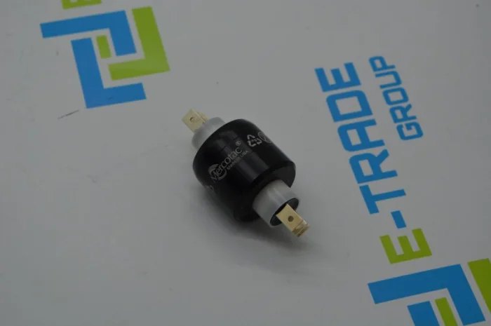 Соединители Mercotac (Меркотак) model 205, model 230, model 430, model 305- фото № 5