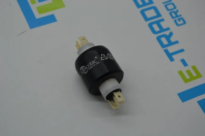 Соединители Mercotac (Меркотак) model 205, model 230, model 430, model 305- фото № 6