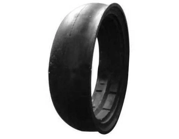 Бандажи, прикатывающие колеса для сельхозтехники- фото № 1