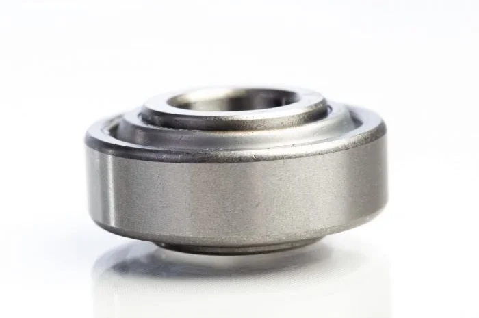 Подшипник шариковый AN281357, AN140715, AN142670, JD9214, 2550-016, 822-095C- фото № 1