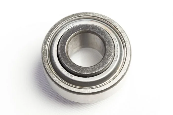 Подшипник шариковый AN281357, AN140715, AN142670, JD9214, 2550-016, 822-095C- фото № 2