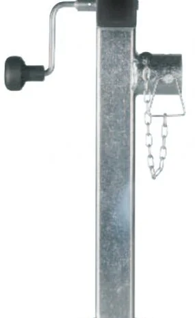 Домкрат AN103655 AE32814 PT18656 AA27831- фото № 1