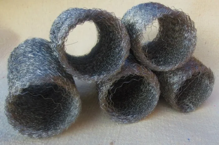 Фільтру повітряного елемент продам- фото № 1