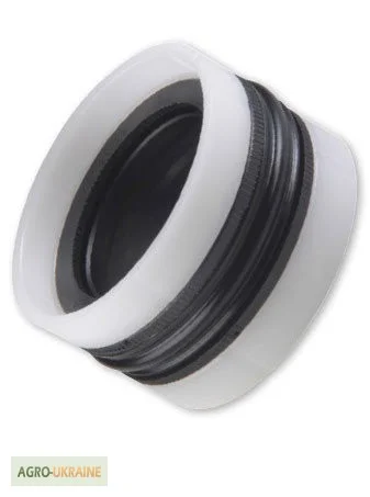 Манжеты гидравлические в Харькове, Днепре, Одессе, Запорожье- фото № 1