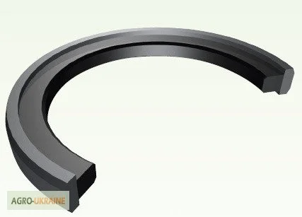 Манжеты гидравлические в Харькове, Днепре, Одессе, Запорожье- фото № 2