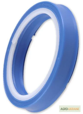 Манжеты гидроцилиндров поршневые, гидравлические уплотнения и сальники- фото № 6