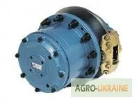 Ремонт бортовых опрыскивателей Tecnoma- фото № 7