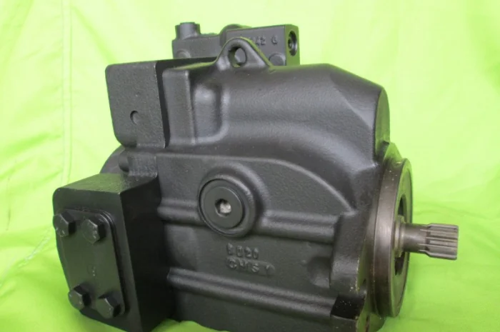 Запчасти Deutz-Fahr- фото № 2