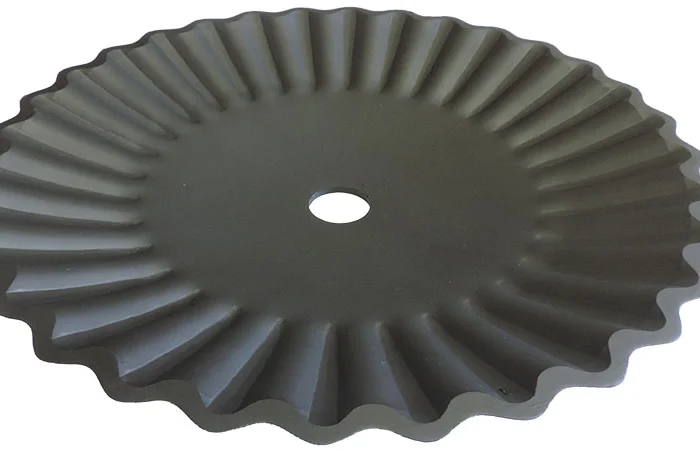 Оригинальные запчасти Kello-Bilt- фото № 4