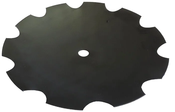 Оригинальные запчасти Kello-Bilt- фото № 5