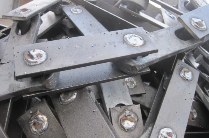 Редуктор тсн 2 Б навозоудаление, запчасти тсн 160, тсн 2 Б- фото № 5