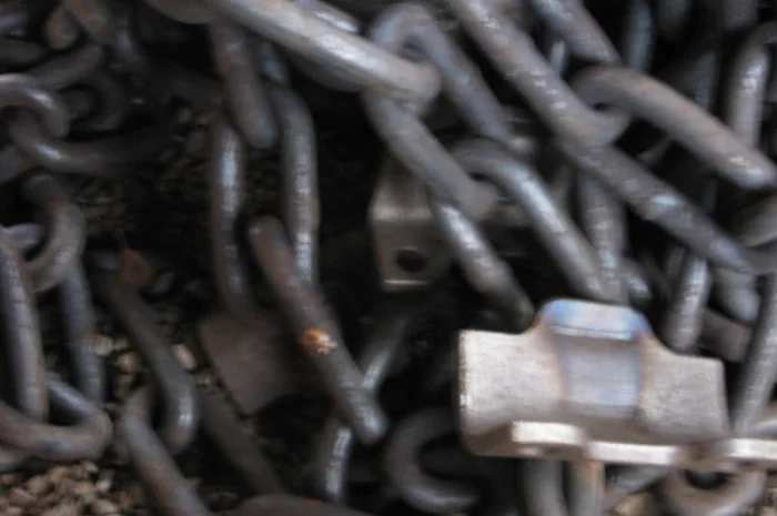 Редуктор тсн 2 Б навозоудаление, запчасти тсн 160, тсн 2 Б- фото № 6