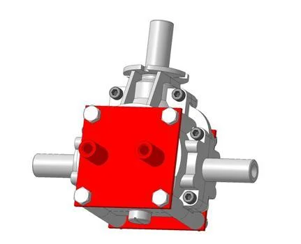 Запчасти к протравителю ПК-20 Супер- фото № 6