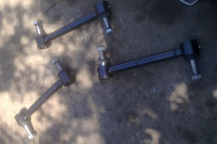 Сальник на ступицу прт-7-10, мжт-8-10-16, птс-9-12, пыльник на ступицу- фото № 3