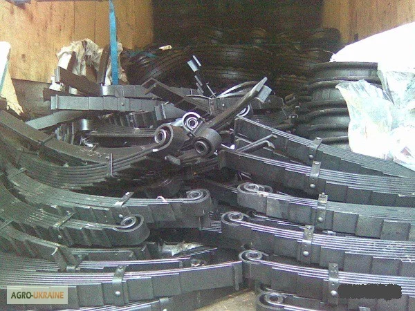 Круг поворотній 2птс4- фото № 3