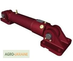 Лучшие гидроцилиндры Украины для спецтехники- фото № 8