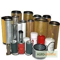 Фильтроэлементы гидравлические. Argo Hytos, Baldwin, Donaldson, Eppenst- фото № 1