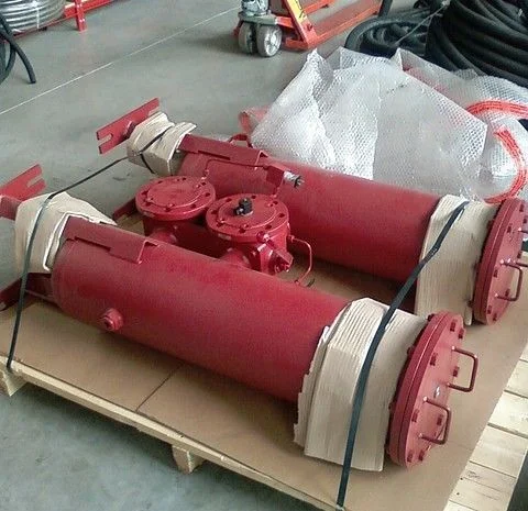 Фильтроэлементы гидравлические. Argo Hytos, Baldwin, Donaldson, Eppenst- фото № 3