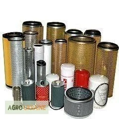 Фильтры для гидравлических систем спецтехники и промышленного оборудования- фото № 4