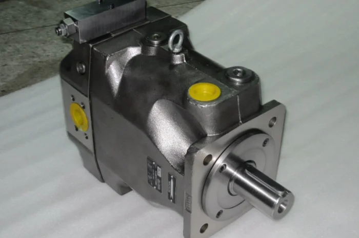 Продаж гідравлічних насосів і моторів Sauer Danfoss,  Bosch Rexroth,  Casappa,  Parker- фото № 3