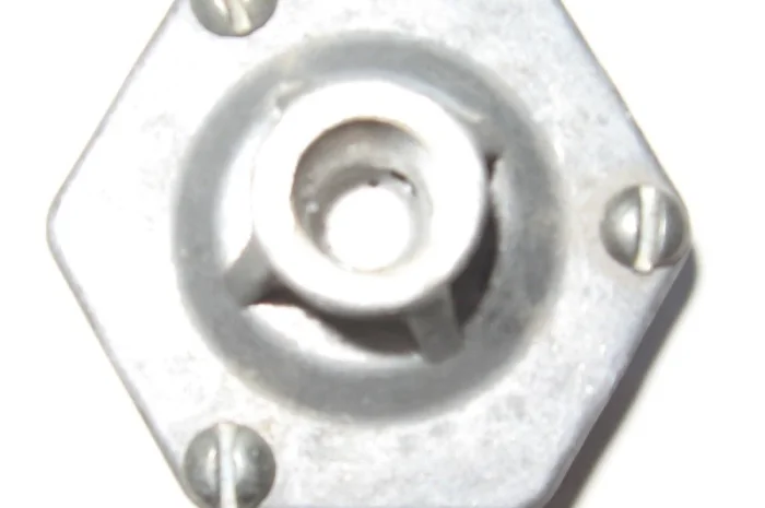 Запчасти на экскаваторы (драглайны) ЭО-10011, ЭО-5111, ЭО-5116, ЭО-5119- фото № 7