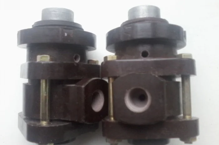 Запчасти на экскаваторы (драглайны) ЭО-10011, ЭО-5111, ЭО-5116, ЭО-5119- фото № 16